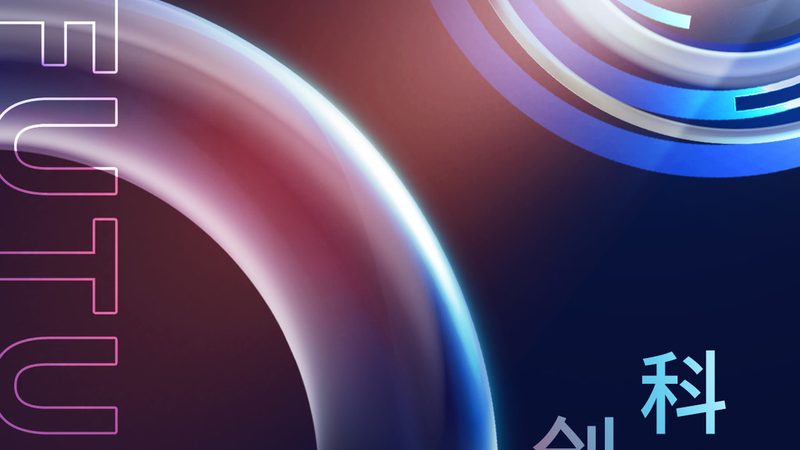 医疗数据服务方案分类：探索高效信息管理之道