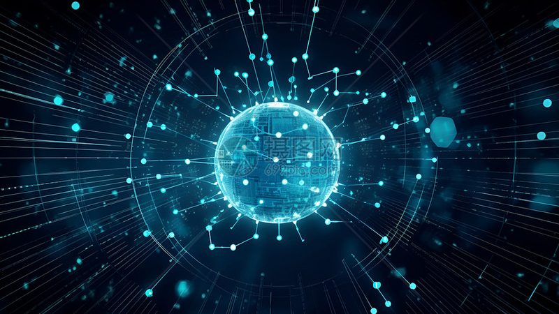 企业搜索技术选型的核心考量因素