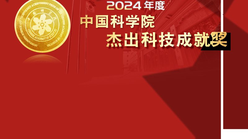 企业数字化落地咨询公司排名