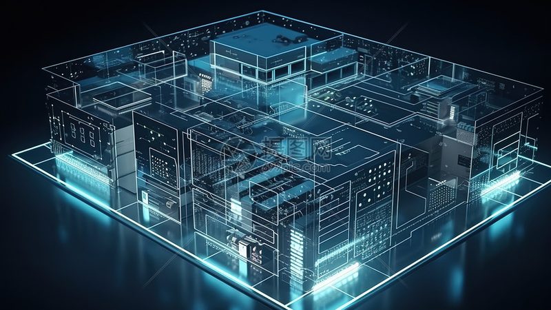 机器学习平台部署：从环境搭建到模型上线的完整流程