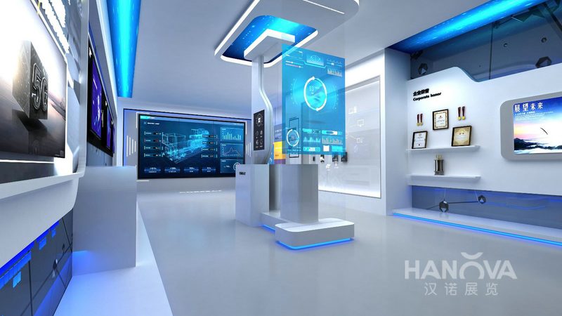 DevOps工具国产化替代：趋势与挑战并存