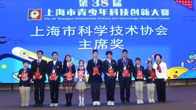 RPA定制开发：企业智能化转型的关键一步