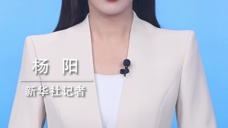 数字孪生：虚拟与现实的桥梁