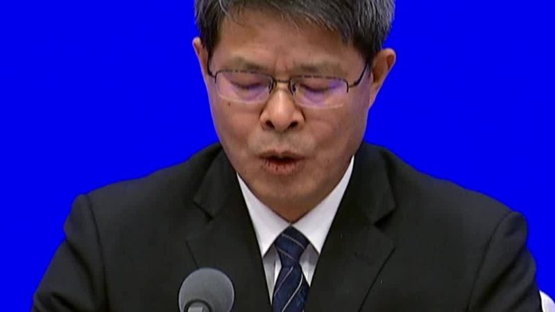 成都数字化供应商安装服务