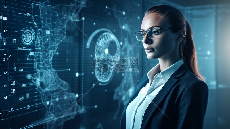 工业互联网企业案例：揭秘优质选择的关键要素