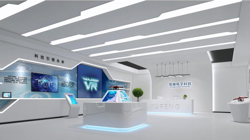 湖仓一体与云原生数据仓库：本质区别与适用场景