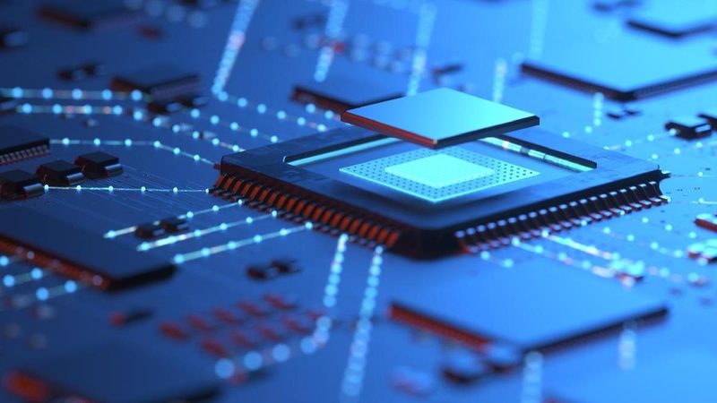 大数据分析公司代理条件：揭秘企业选择之道