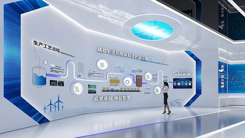 数据库运维的隐形陷阱：为什么你的方案总在救火